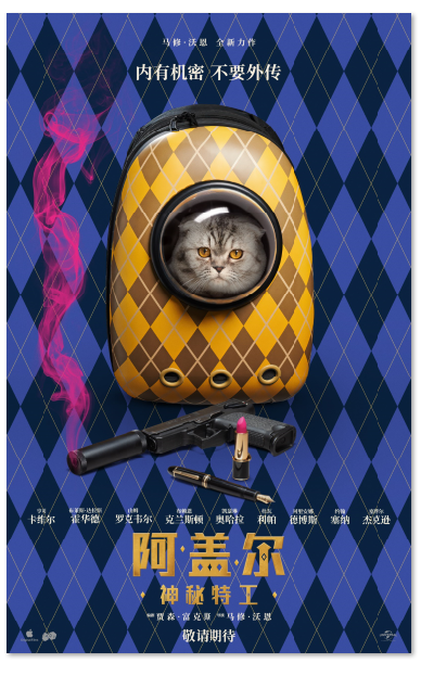 1696991157.png image.png