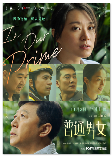 1696991187.png image.png