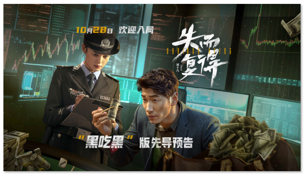 1696991247.png image.png