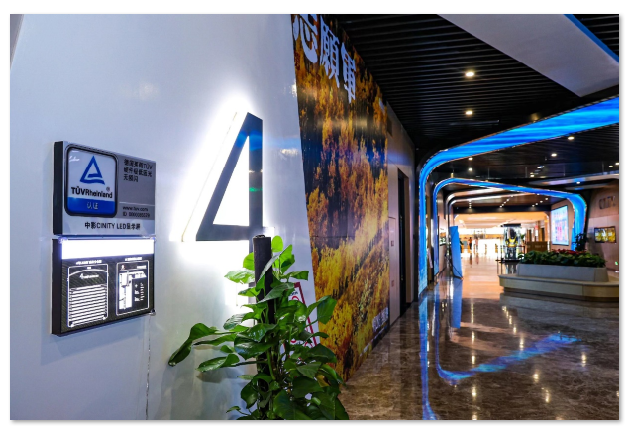 1696992180.png image.png