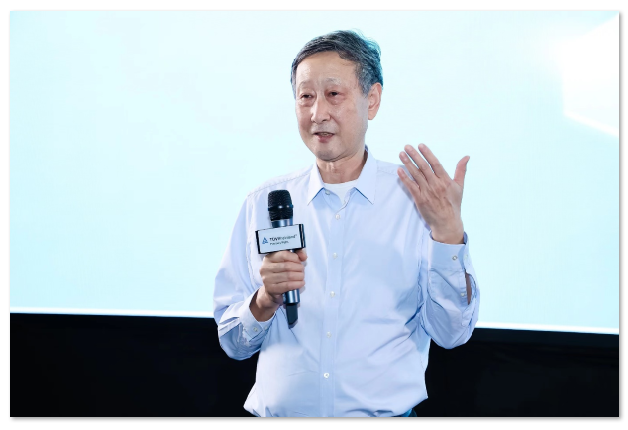 1696992199.png image.png