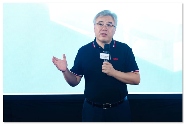 1696992228.png image.png