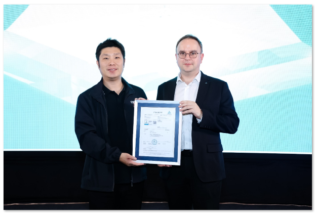 1696992241.png image.png