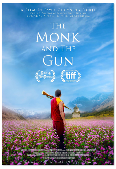 1696992926.png image.png