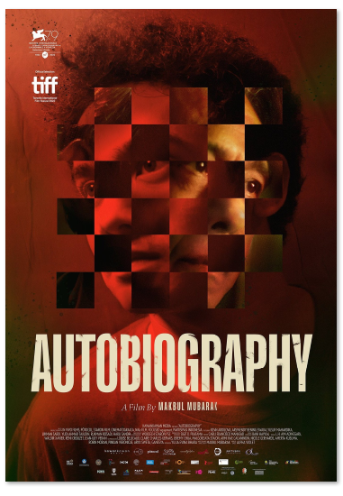 1696992941.png image.png