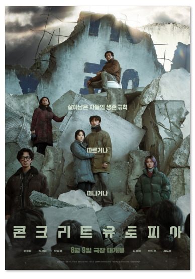 1696992991.png image.png