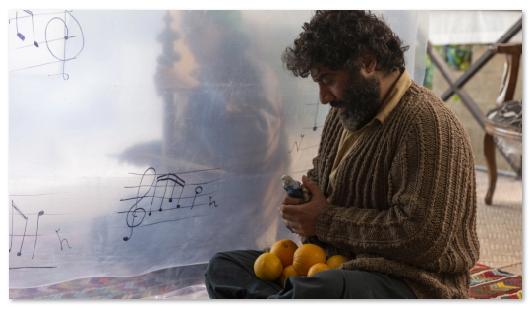 1696993020.png image.png