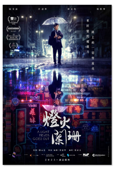 1696993047.png image.png