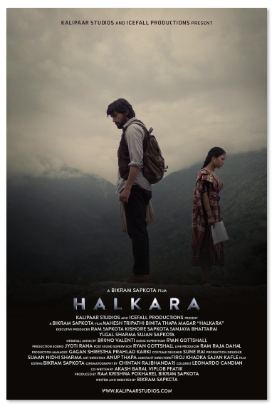 1696993070.png image.png