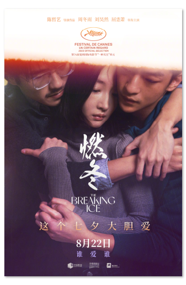 1696993081.png image.png