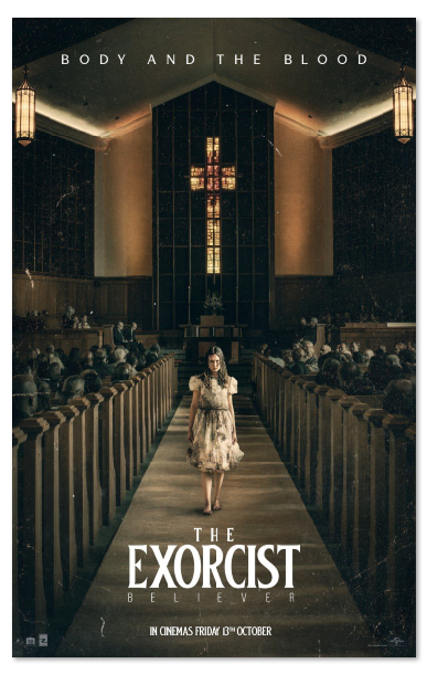 1696993198.png image.png