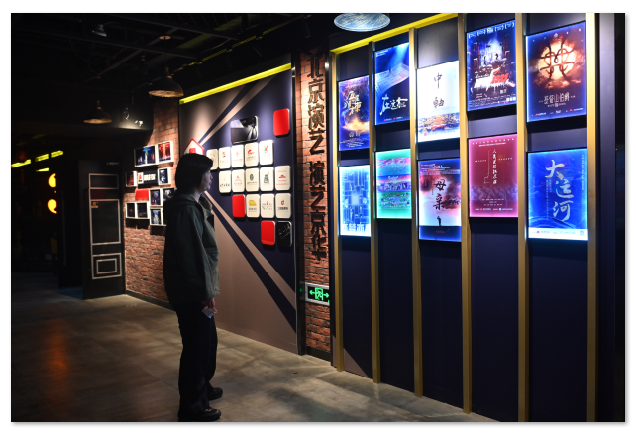 1696993441.png image.png