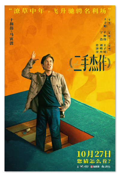 1697595683.png image.png