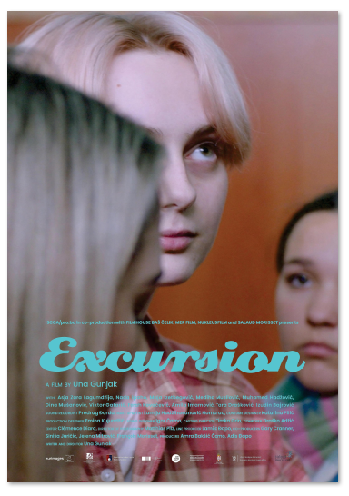 1697595981.png image.png