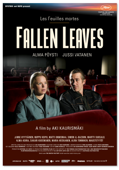 1697596039.png image.png