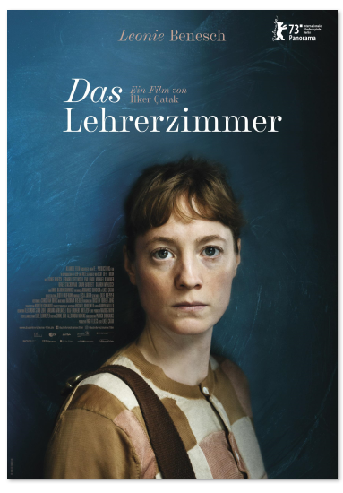 1697596049.png image.png