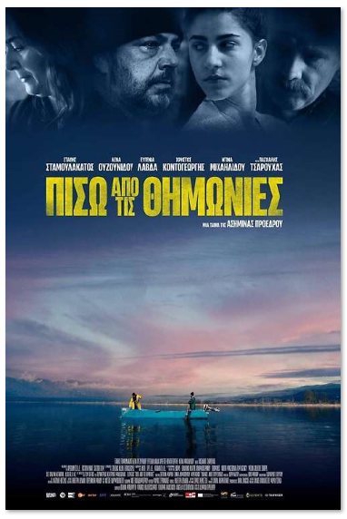 1697596056.png image.png