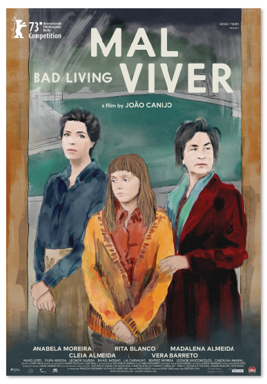 1697596121.png image.png