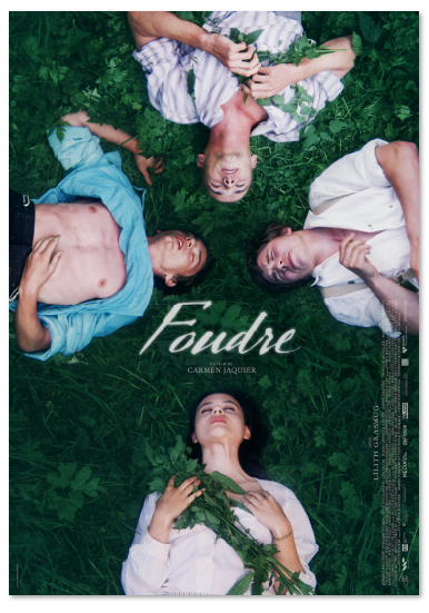 1697596157.png image.png