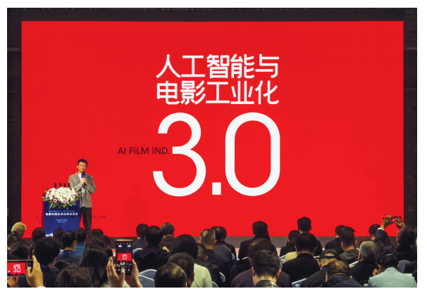 1697619109.png image.png