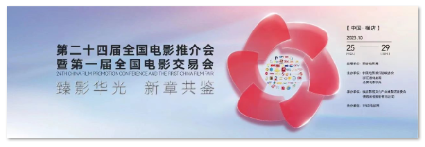 1698152402.png image.png