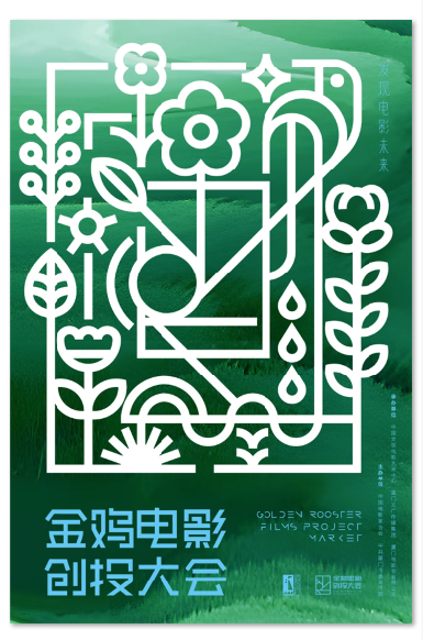 1698152440.png image.png