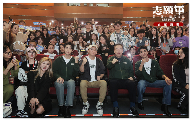 1698153578.png image.png