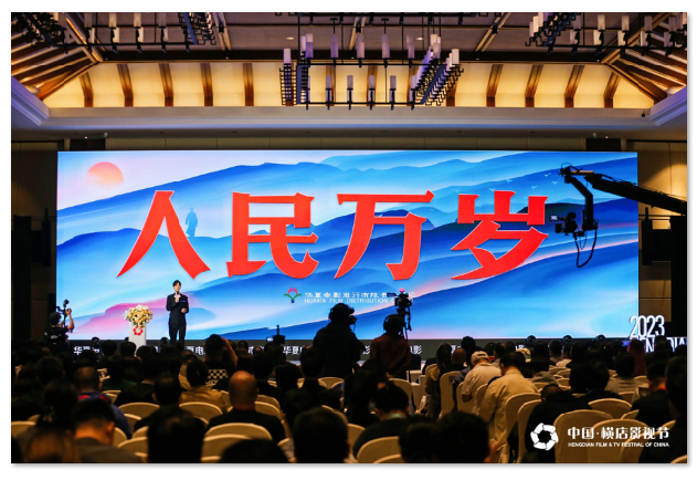 1698759560.png image.png