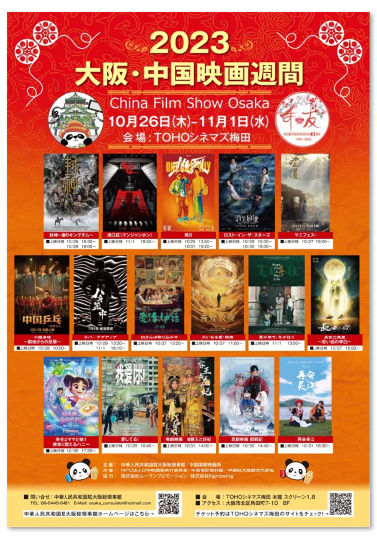 1698759766.png image.png