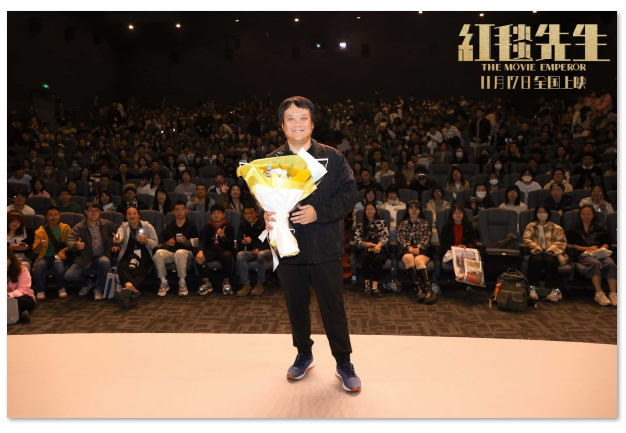 1698802145.png image.png