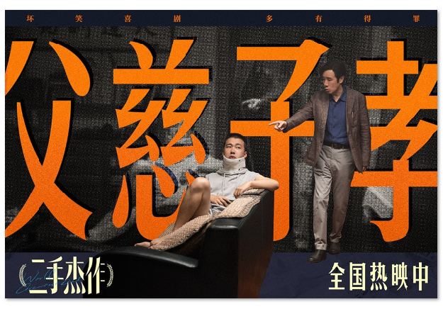 1698802202.png image.png