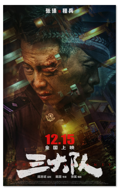 1698802300.png image.png