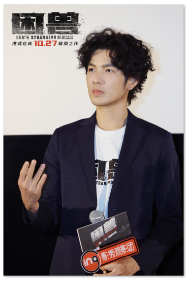 1698802504.png image.png