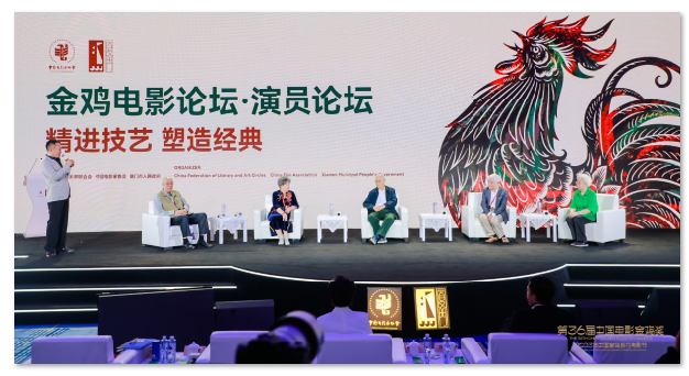 1699365812.png image.png