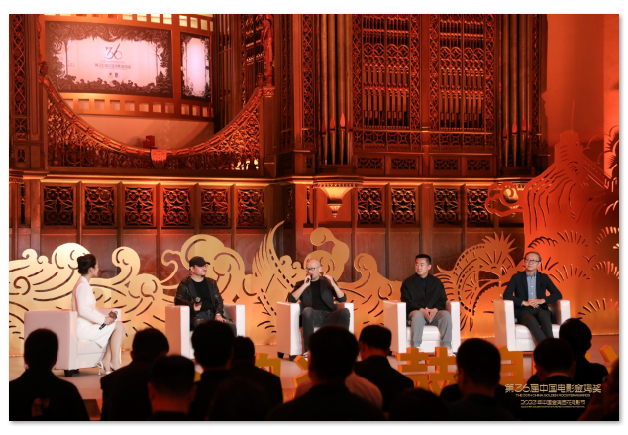 1699365868.png image.png