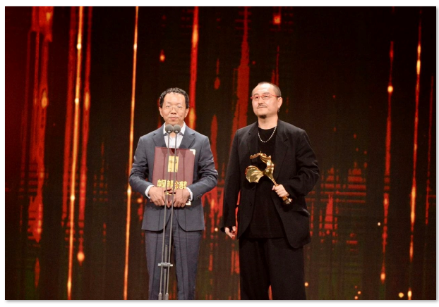 1699407714.png image.png