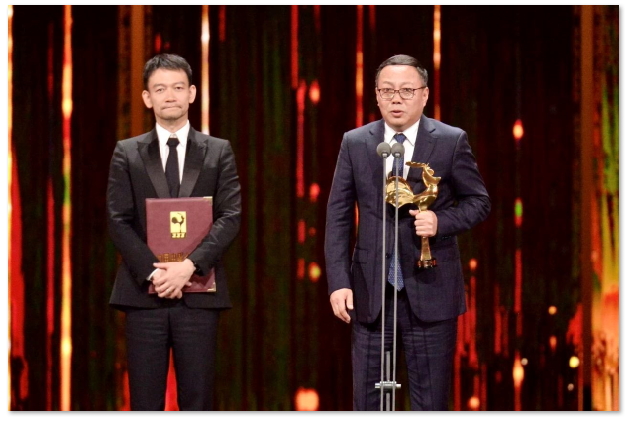 1699407732.png image.png