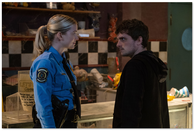 1699408470.png image.png