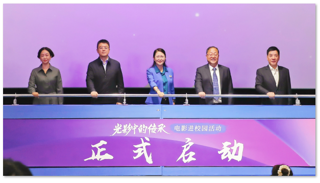 1699408612.png image.png