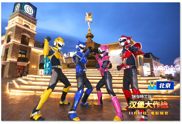 1699409477.png image.png