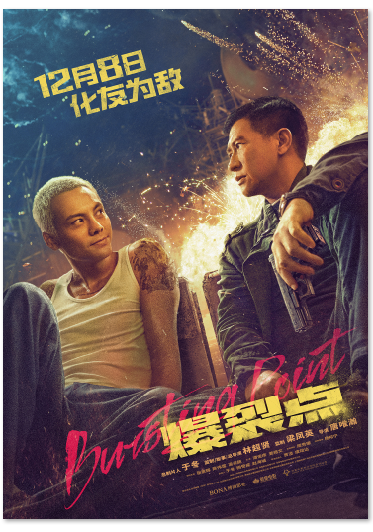 1699409707.png image.png