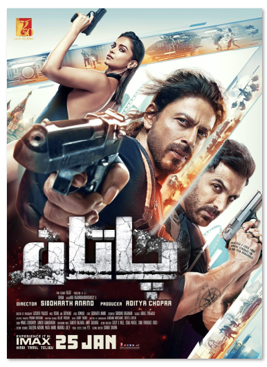 1701231493.png image.png