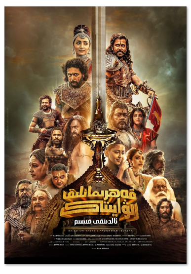 1701231514.png image.png