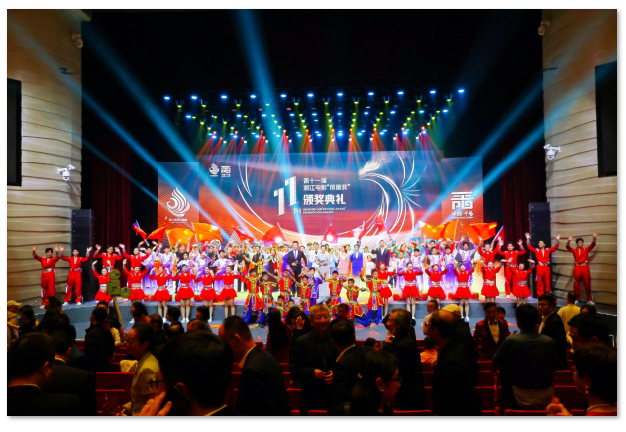 1701231666.png image.png