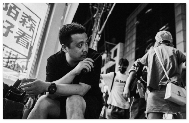 1701831304.png image.png