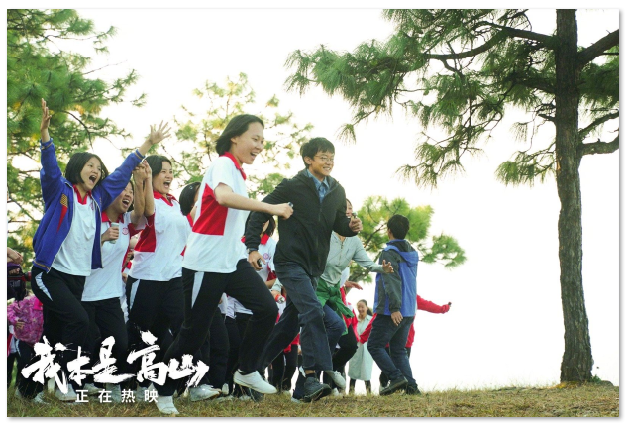 1701833107.png image.png