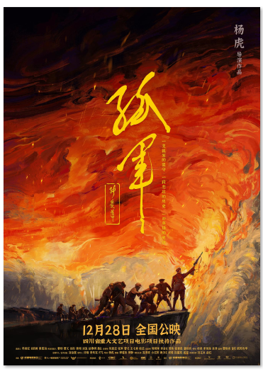 1701845551.png image.png