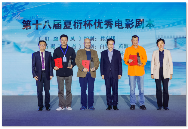 1702438109.png image.png