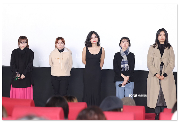 1703041791.png image.png