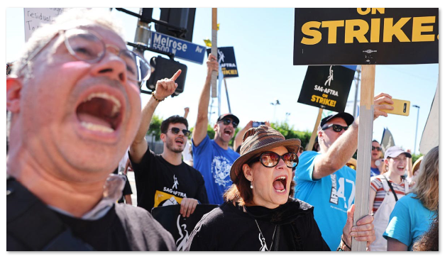 1703041994.png image.png